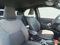 Toyota Yaris Cross 120H Active Tech Gris - thumbnail 19