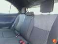 Toyota Yaris Cross 120H Active Tech Gris - thumbnail 23