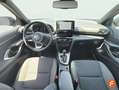 Toyota Yaris Cross 120H Active Tech Gris - thumbnail 21