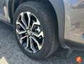 Toyota Yaris Cross 120H Active Tech Gris - thumbnail 15