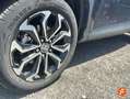 Toyota Yaris Cross 120H Active Tech Gris - thumbnail 14