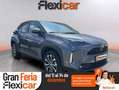 Toyota Yaris Cross 120H Active Tech Gris - thumbnail 1