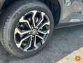 Toyota Yaris Cross 120H Active Tech Gris - thumbnail 16