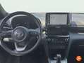 Toyota Yaris Cross 120H Active Tech Gris - thumbnail 7