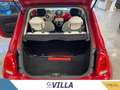 Fiat 500 1.0 hybrid 70cv Lounge Rosso - thumbnail 15