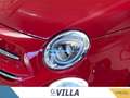 Fiat 500 1.0 hybrid 70cv Lounge Rosso - thumbnail 6