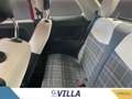 Fiat 500 1.0 hybrid 70cv Lounge Rosso - thumbnail 14
