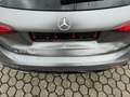 Mercedes-Benz A 220 d*AMG LINE*Panora*KeyGo*Kamera*Night Paket Szürke - thumbnail 12