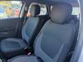 Renault Captur 1.2 Energy Intens TCe - 120 ch EDC - GARANTIE 12 MOIS Gris - thumbnail 11