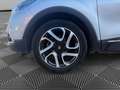 Renault Captur 1.2 Energy Intens TCe - 120 ch EDC - GARANTIE 12 MOIS Gris - thumbnail 20