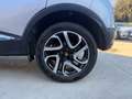 Renault Captur 1.2 Energy Intens TCe - 120 ch EDC - GARANTIE 12 MOIS Gris - thumbnail 21