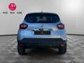 Renault Captur 1.2 Energy Intens TCe - 120 ch EDC - GARANTIE 12 MOIS Gris - thumbnail 6