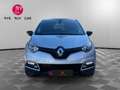 Renault Captur 1.2 Energy Intens TCe - 120 ch EDC - GARANTIE 12 MOIS Gris - thumbnail 5