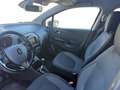 Renault Captur 1.2 Energy Intens TCe - 120 ch EDC - GARANTIE 12 MOIS Gris - thumbnail 10