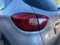 Renault Captur 1.2 Energy Intens TCe - 120 ch EDC - GARANTIE 12 MOIS Gris - thumbnail 33