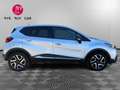 Renault Captur 1.2 Energy Intens TCe - 120 ch EDC - GARANTIE 12 MOIS Gris - thumbnail 7