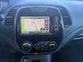 Renault Captur 1.2 Energy Intens TCe - 120 ch EDC - GARANTIE 12 MOIS Gris - thumbnail 17