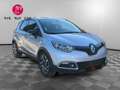 Renault Captur 1.2 Energy Intens TCe - 120 ch EDC - GARANTIE 12 MOIS Gris - thumbnail 3