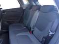 Renault Captur 1.2 Energy Intens TCe - 120 ch EDC - GARANTIE 12 MOIS Gris - thumbnail 12