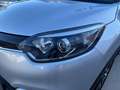 Renault Captur 1.2 Energy Intens TCe - 120 ch EDC - GARANTIE 12 MOIS Gris - thumbnail 30