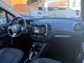 Renault Captur 1.2 Energy Intens TCe - 120 ch EDC - GARANTIE 12 MOIS Gris - thumbnail 26
