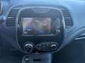 Renault Captur 1.2 Energy Intens TCe - 120 ch EDC - GARANTIE 12 MOIS Gris - thumbnail 27