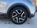 Renault Captur 1.2 Energy Intens TCe - 120 ch EDC - GARANTIE 12 MOIS Gris - thumbnail 23