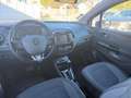 Renault Captur 1.2 Energy Intens TCe - 120 ch EDC - GARANTIE 12 MOIS Gris - thumbnail 25