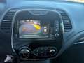 Renault Captur 1.2 Energy Intens TCe - 120 ch EDC - GARANTIE 12 MOIS Gris - thumbnail 18