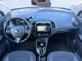 Renault Captur 1.2 Energy Intens TCe - 120 ch EDC - GARANTIE 12 MOIS Gris - thumbnail 9
