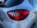 Renault Captur 1.2 Energy Intens TCe - 120 ch EDC - GARANTIE 12 MOIS Gris - thumbnail 32