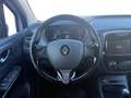 Renault Captur 1.2 Energy Intens TCe - 120 ch EDC - GARANTIE 12 MOIS Gris - thumbnail 16
