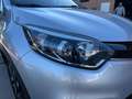 Renault Captur 1.2 Energy Intens TCe - 120 ch EDC - GARANTIE 12 MOIS Gris - thumbnail 31