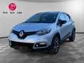 Renault Captur 1.2 Energy Intens TCe - 120 ch EDC - GARANTIE 12 MOIS Gris - thumbnail 1