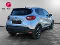 Renault Captur 1.2 Energy Intens TCe - 120 ch EDC - GARANTIE 12 MOIS Gris - thumbnail 4