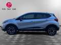 Renault Captur 1.2 Energy Intens TCe - 120 ch EDC - GARANTIE 12 MOIS Gris - thumbnail 8