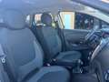 Renault Captur 1.2 Energy Intens TCe - 120 ch EDC - GARANTIE 12 MOIS Gris - thumbnail 14