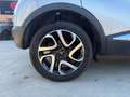 Renault Captur 1.2 Energy Intens TCe - 120 ch EDC - GARANTIE 12 MOIS Gris - thumbnail 22