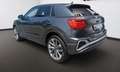 Audi Q2 35 1.5 tfsi S line edition s-tronic pano virtual Grigio - thumbnail 5