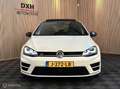 Volkswagen Golf 2.0 TSI R 4Motion PANO ACC LEDER DCC DAB KEY Wit - thumbnail 6