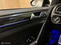 Volkswagen Golf 2.0 TSI R 4Motion PANO ACC LEDER DCC DAB KEY Wit - thumbnail 15