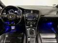 Volkswagen Golf 2.0 TSI R 4Motion PANO ACC LEDER DCC DAB KEY Wit - thumbnail 3