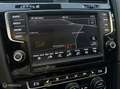 Volkswagen Golf 2.0 TSI R 4Motion PANO ACC LEDER DCC DAB KEY Wit - thumbnail 17