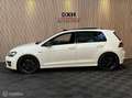 Volkswagen Golf 2.0 TSI R 4Motion PANO ACC LEDER DCC DAB KEY Wit - thumbnail 9