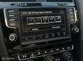 Volkswagen Golf 2.0 TSI R 4Motion PANO ACC LEDER DCC DAB KEY Wit - thumbnail 19