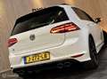 Volkswagen Golf 2.0 TSI R 4Motion PANO ACC LEDER DCC DAB KEY Wit - thumbnail 29