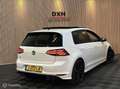 Volkswagen Golf 2.0 TSI R 4Motion PANO ACC LEDER DCC DAB KEY Wit - thumbnail 2
