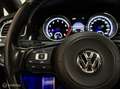 Volkswagen Golf 2.0 TSI R 4Motion PANO ACC LEDER DCC DAB KEY Wit - thumbnail 16