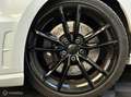 Volkswagen Golf 2.0 TSI R 4Motion PANO ACC LEDER DCC DAB KEY Wit - thumbnail 5