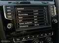 Volkswagen Golf 2.0 TSI R 4Motion PANO ACC LEDER DCC DAB KEY Wit - thumbnail 26